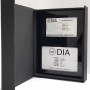 0.20 E VS1 DIA certified diamond in Blister-REP2111114
