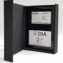 0.30 G VS1 DIA certified diamond in Blister-REP2111110