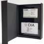 0.15 G VS1 DIA certified diamond in Blister-REP2111107