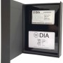 0.30 F VS1 DIA certified diamond in Blister-REP2111104
