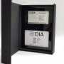 0.25 F VS1 DIA certified diamond in Blister-REP2111103