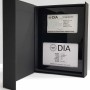 0.20 F VS1 DIA certifié diamant sous Blister-REP2111102