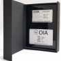 0.15 F VS1 DIA certified diamond in Blister-REP2111101
