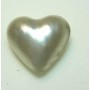 PERLE COEUR 12.00 VOITURE MESURANT 20 x 20 mm