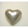 PERLE COEUR 13.00 VOITURE MESURANT 20 x 20 mm