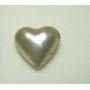 PERLE COEUR 7.00 VOITURE MESURANT 16 x 16 mm