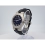 Bulgari Diagono Lc35s Bon état acier stahl Diam794