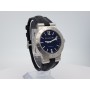 Bulgari Diagono Lc35s Bon état acier stahl Diam794
