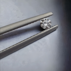 copy of DIAMOND 0.05 CARAT F VVS 2.38 mm