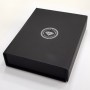 0.97 K VVS2 Diamond Certified DIA in Blister-REP516801
