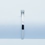 ANELLO TRILOGY Carati 0.30 0.45 0.60 0.90 - Modello (GALAXY)