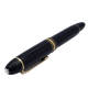 Montblanc Fountain Pen