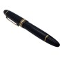 Montblanc Fountain Pen