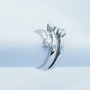 ANELLO TRILOGY Carati 0.30 0.45 0.60 0.90 - Modello (CONSTELLATION)