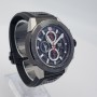TAG Heuer Carrera Caliber HEUER 01 Mint condition Stahl Steel Diam949