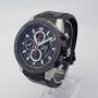 TAG Heuer Carrera Caliber HEUER 01 Mint condition Stahl Steel Diam949