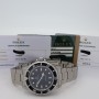 Rolex Submariner (No Date) 40mm 14060M With card and service Stahl Steel Good Condition 211122Mhk
