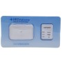 DIAMANT CERTIFIÉ HRD 0.40 IF E - REP.14037064027