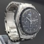 Omega Speedmaster Professional Moonwatch Moonphase 42mm Good Condition Diam945