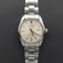 Rolex Oyster Date 34mm 6694 Bon état Stahl Steel Mzc6