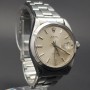 Rolex Oyster Date 34mm 6694 Bon état Stahl Steel Mzc6