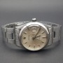 Rolex Oyster Date 34mm 6694 Bon état Stahl Steel Mzc6