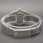 Rolex Oyster Date 34mm 6694 Bon état Stahl Steel Mzc6