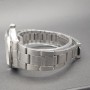 Rolex Oyster Date 34mm 6694 Bon état Stahl Steel Mzc6