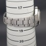 Rolex Oyster Date 34mm 6694 Good Condition Stahl Steel Mzc6