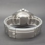 Rolex Sea-Dweller Full set Mark I Mint condition stahl steel