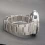 Rolex Sea-Dweller Full set Mark I Mint condition stahl steel