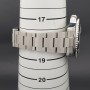 Rolex Sea-Dweller Full set Mark I Mint condition stahl steel