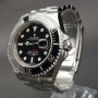Rolex Sea-Dweller Full set Mark I Mint condition stahl steel