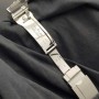 Rolex Sea-Dweller Full set Mark I Mint condition stahl steel