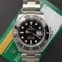 Rolex Sea-Dweller Full set Mark I Mint condition stahl steel