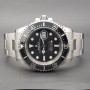 Rolex Sea-Dweller Full set Mark I Mint condition stahl steel