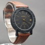 Bulgari Carbon Gold Limited Edition 1374/1900 Good condition Full carbon Mzc21