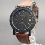 Bulgari Carbon Gold Limited Edition 1374/1900 Bon état Full carbon Mzc21