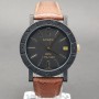 Bulgari Carbon Gold Limited Edition 1374/1900 Good condition Full carbon Mzc21