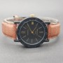 Bulgari Carbon Gold Limited Edition 1374/1900 Good condition Full carbon Mzc21