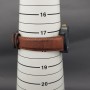 Bulgari Carbon Gold Limited Edition 1374/1900 Good condition Full carbon Mzc21