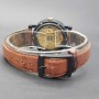Bulgari Carbon Gold Limited Edition 1374/1900 Good condition Full carbon Mzc21
