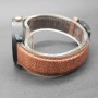 Bulgari Carbon Gold Limited Edition 1374/1900 Good condition Full carbon Mzc21