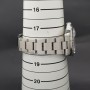 Rolex Explorer II 16570 40mm Only swiss Good Condition Stahl Steel 1596