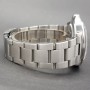 Rolex Explorer II 16570 40mm Only swiss Good Condition Stahl Steel 1596