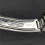 Rolex Explorer II 16570 40mm Only swiss Good Condition Stahl Steel 1596