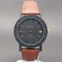 Bulgari Carbon Gold Limited Edition 1535/1900 Bon état Full carbon Mzc20