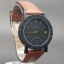 Bulgari Carbon Gold Limited Edition 1535/1900 Bon état Full carbon Mzc20