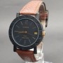 Bulgari Carbon Gold Limited Edition 1535/1900 Good condition Full carbon Mzc20