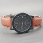 Bulgari Carbon Gold Limited Edition 1535/1900 Good condition Full carbon Mzc20